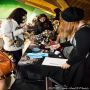 20121027_IMG_4967